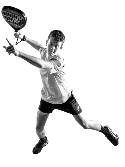 Padel