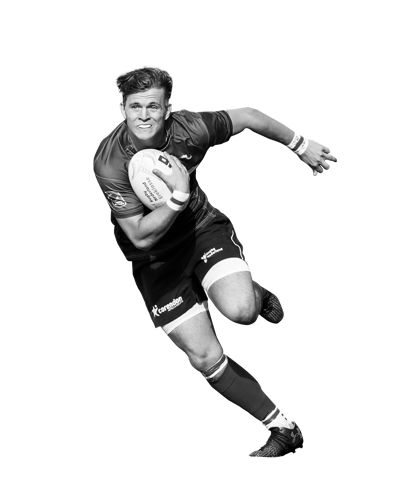 Rugby