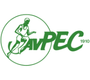 AV Pec Logo (1)