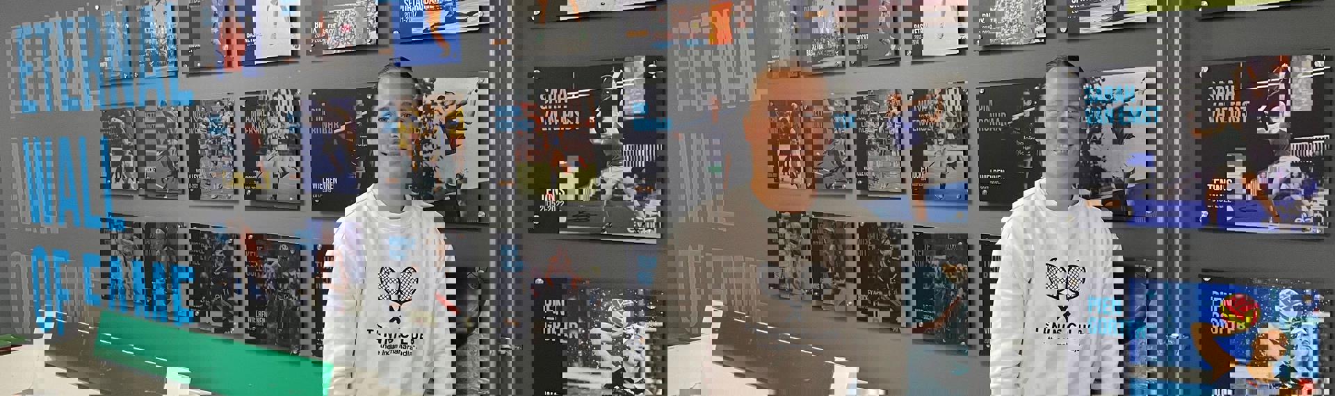 Whatsapp Image 2026 02 11 At 10.19.11 (8)