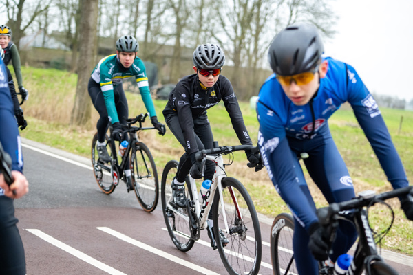 DSC 0152 CSE WIELRENNEN