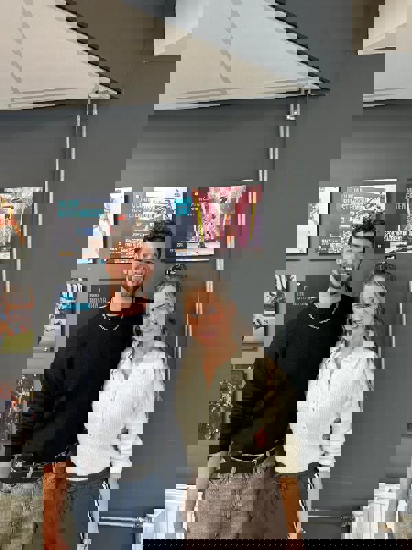 Whatsapp Image 2025 11 24 At 15.48.26