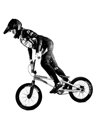 BMX