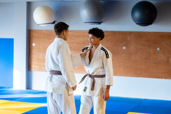 DSC 3149 CSE JUDO