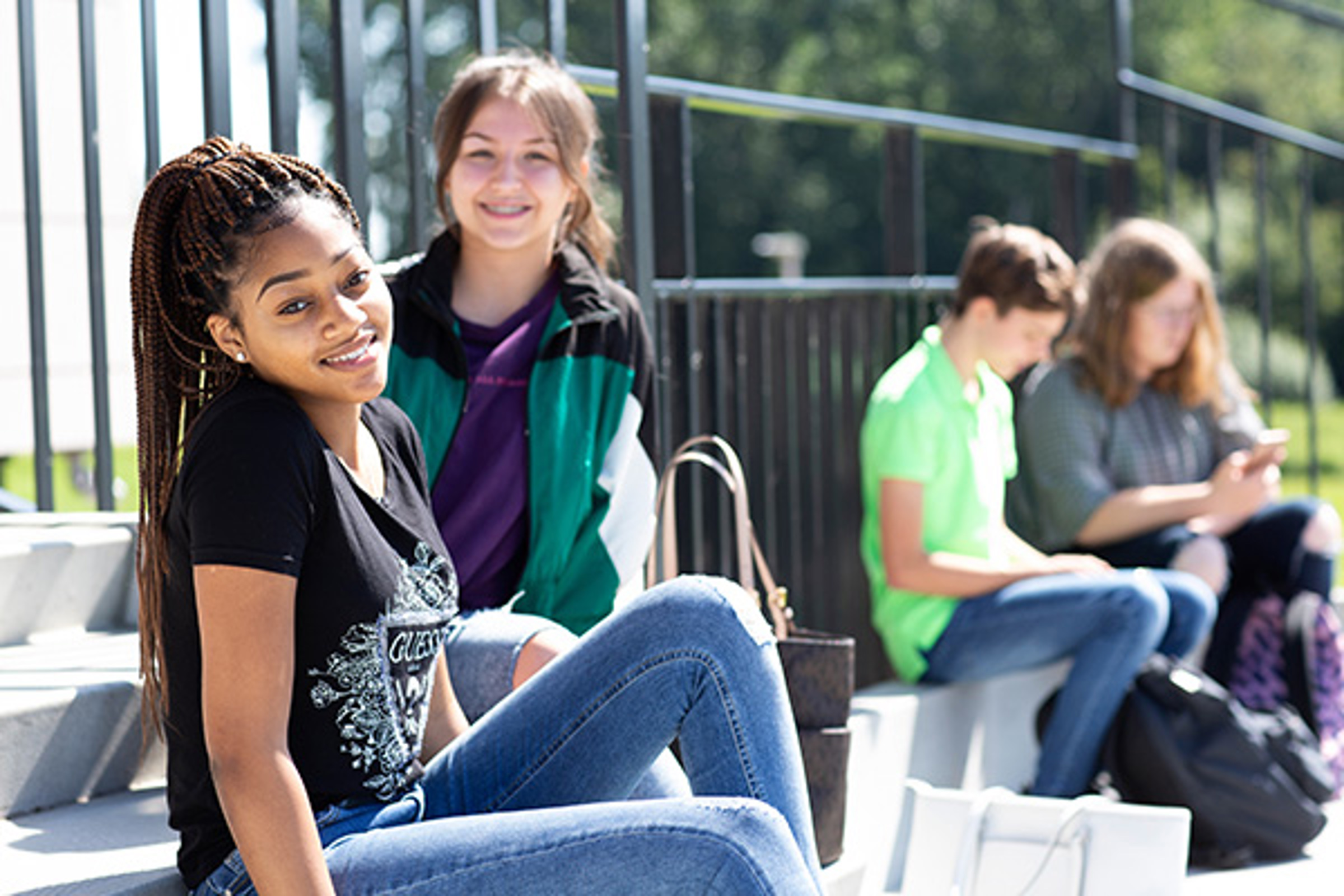 Het Perron 019 600X400