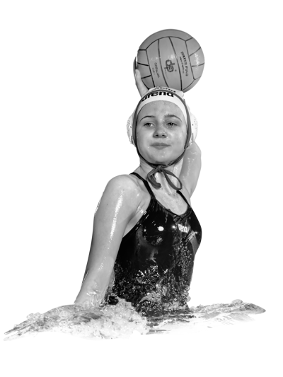Waterpolo