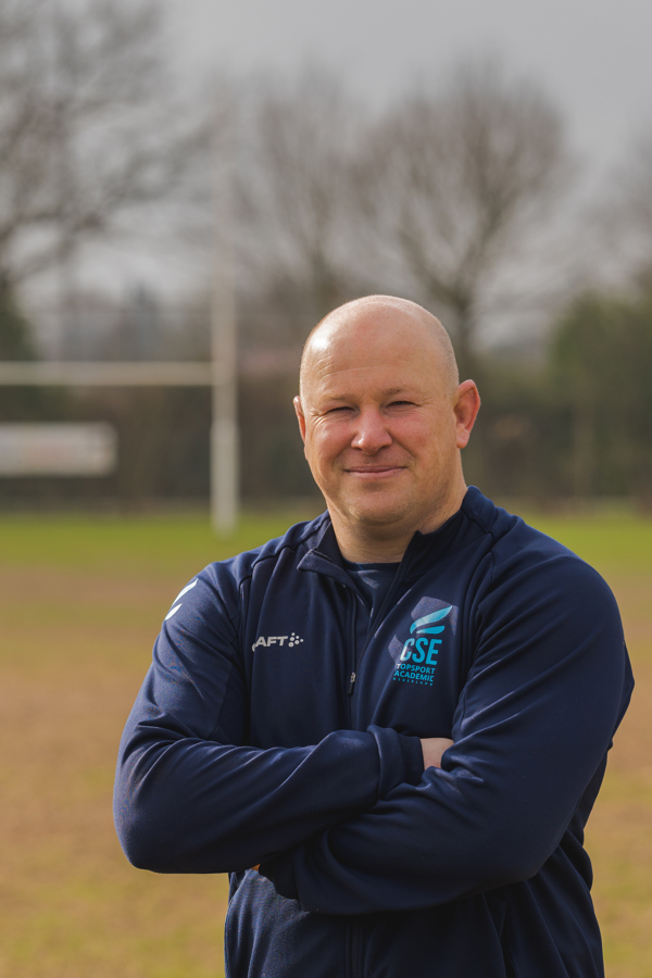 CSE Rugby 216 Allard
