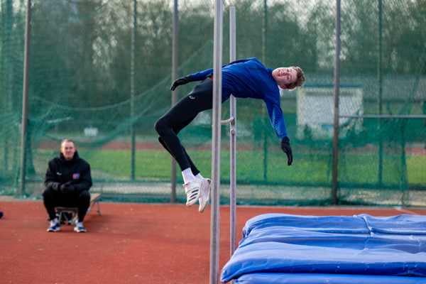 DSC 7769 ATLETIEK