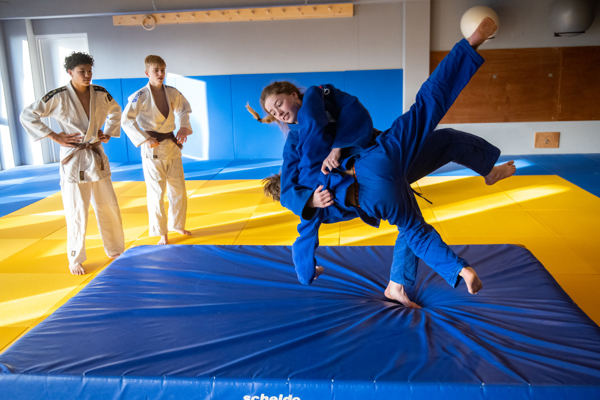 DSC 3493 CSE JUDO
