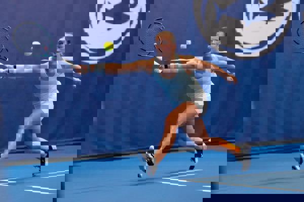 Whatsapp Image 2026 01 15 At 10.22.39 (1)