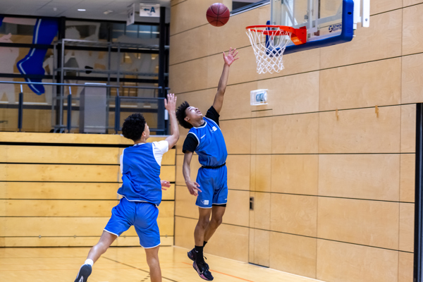 DSC 4363 BASKETBAL