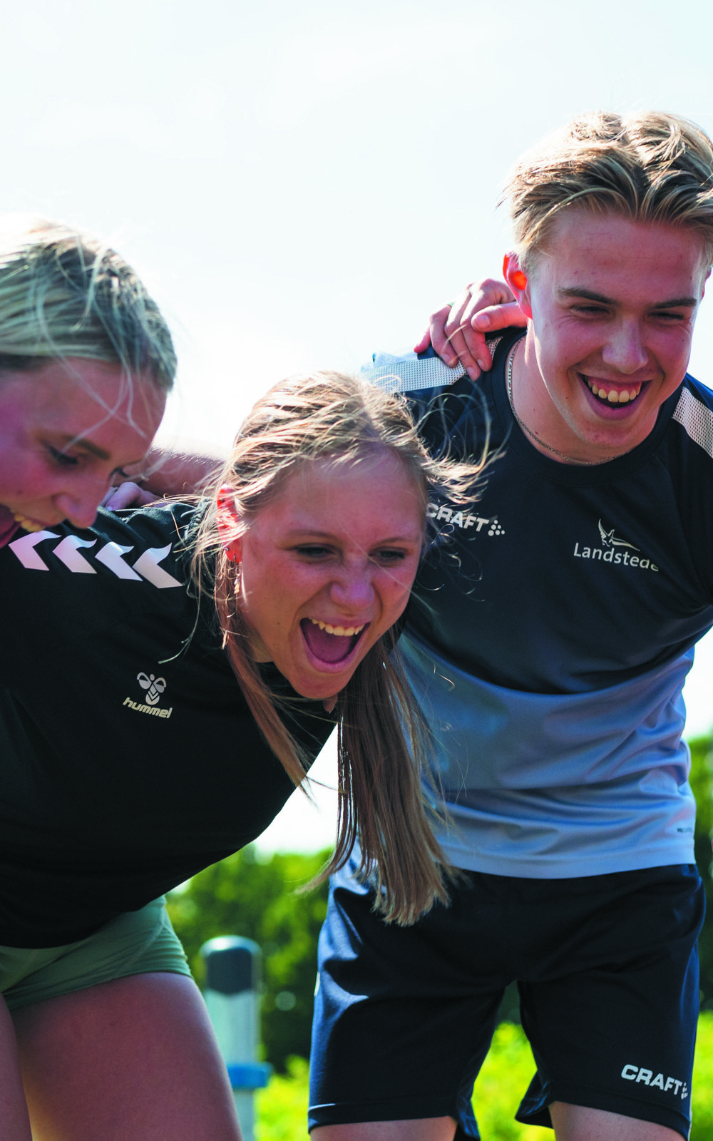 DSC07907 Kopie.Jpg (1)