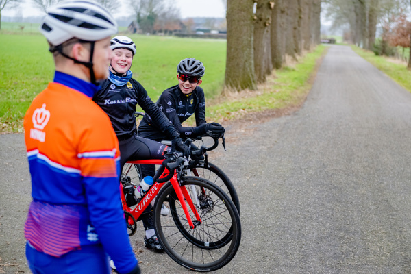 DSC 0783 CSE WIELRENNEN