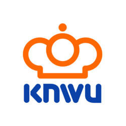 Knwu Logo (1)