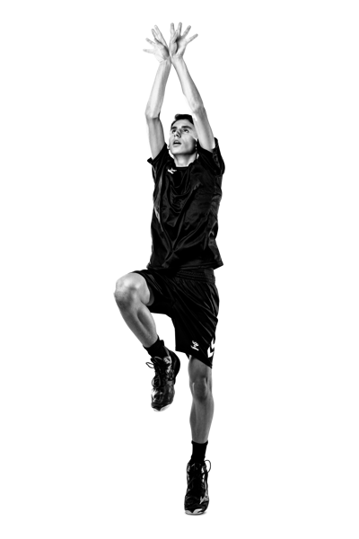 Korfbal