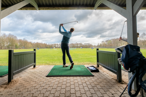 DSC4572 Bewerkt CSE GOLF