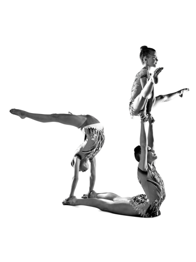 Sport[shy]acrobatiek