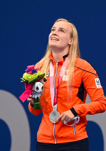 Lisa Kruger