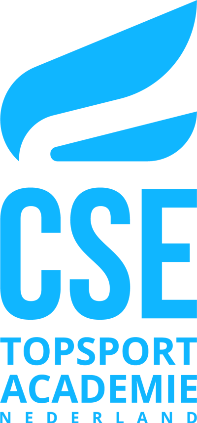 CSE Frisblauw RGB Full@4X