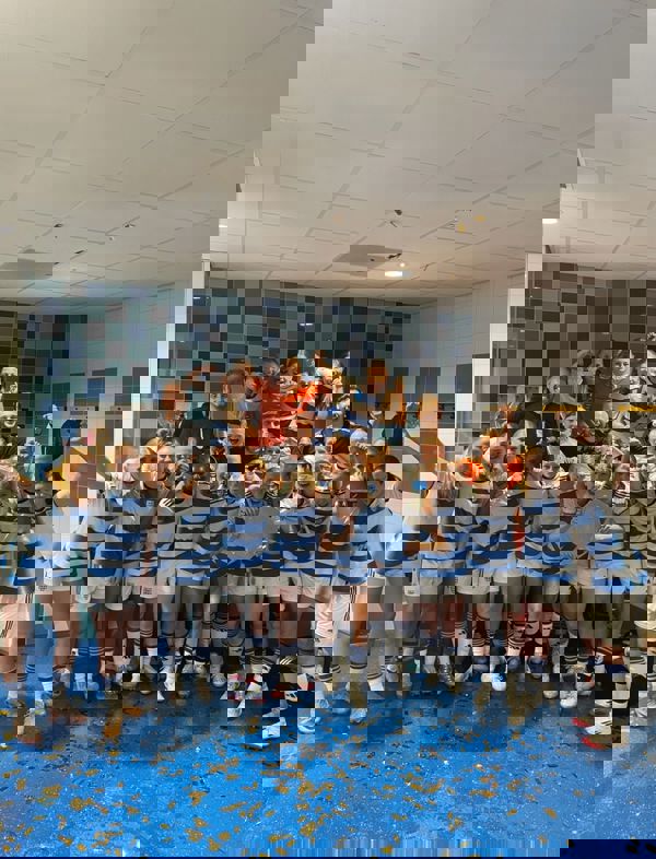 Afbeelding Van Whatsapp Op 2025 05 19 Om 12.56.10 05D26ccb