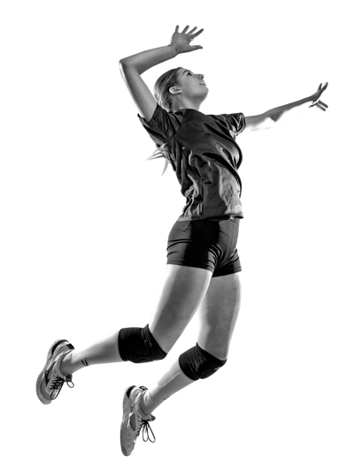 Volleybal