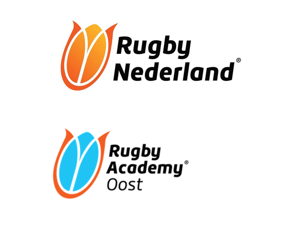Sw Rugby Logo Rugby | Ontdek het bij CSE