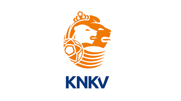 KNKV LOGO RGB Orange Blue Originalx