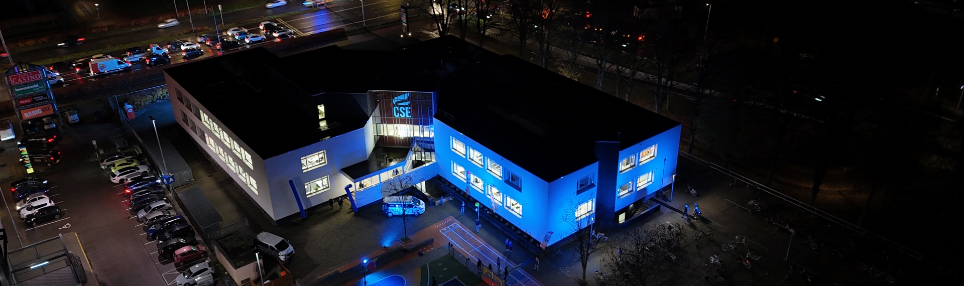 Dji Fly 20241120 173536 0430 1732121022249 Photo