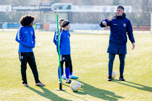 DSC 5661 Bewerktcse VOETBAL MEIDEN