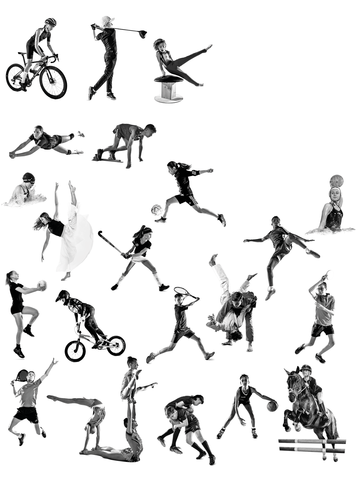 CSE Hero Collage SCHOOLGIDS