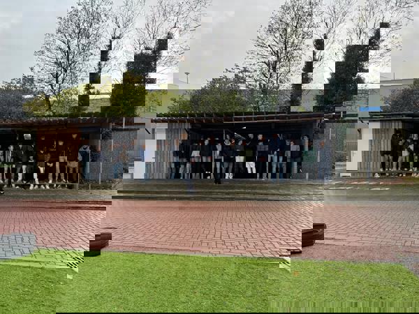 Afbeelding Van Whatsapp Op 2025 03 22 Om 13.53.36 7C4598dc