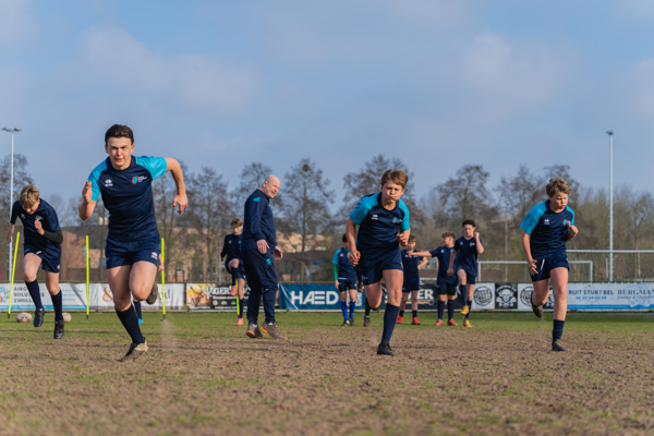 CSE Rugby 65
