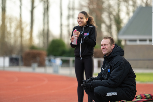 DSC 7543 ATLETIEK