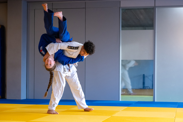DSC 2265 CSE JUDO