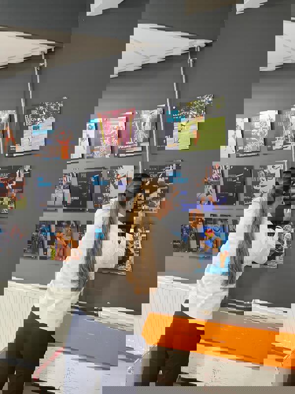 Whatsapp Image 2026 02 11 At 10.19.11 (7)