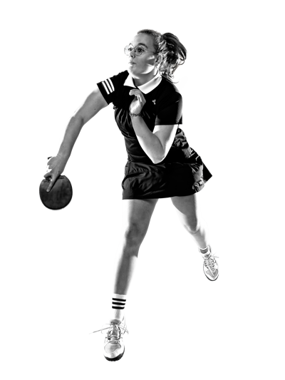 Tafeltennis
