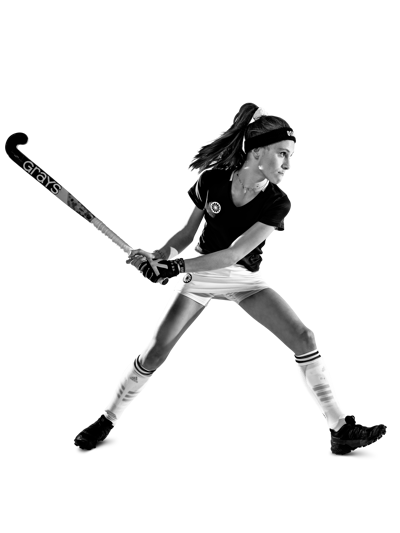Hockey