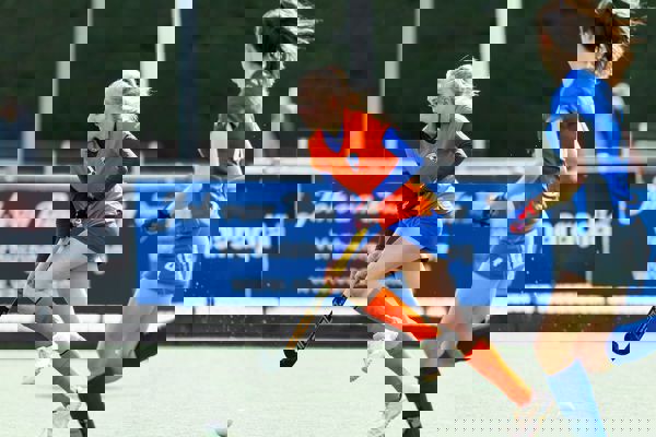 Audeland Actie Audeland Actie