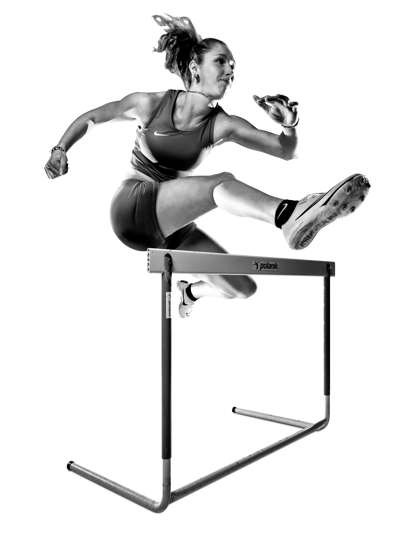Atletiek