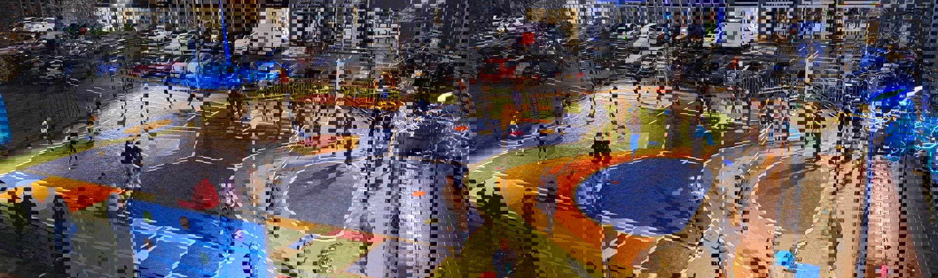 IMG 20231115 WA0037