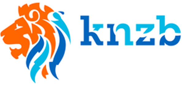 Logo Knzb