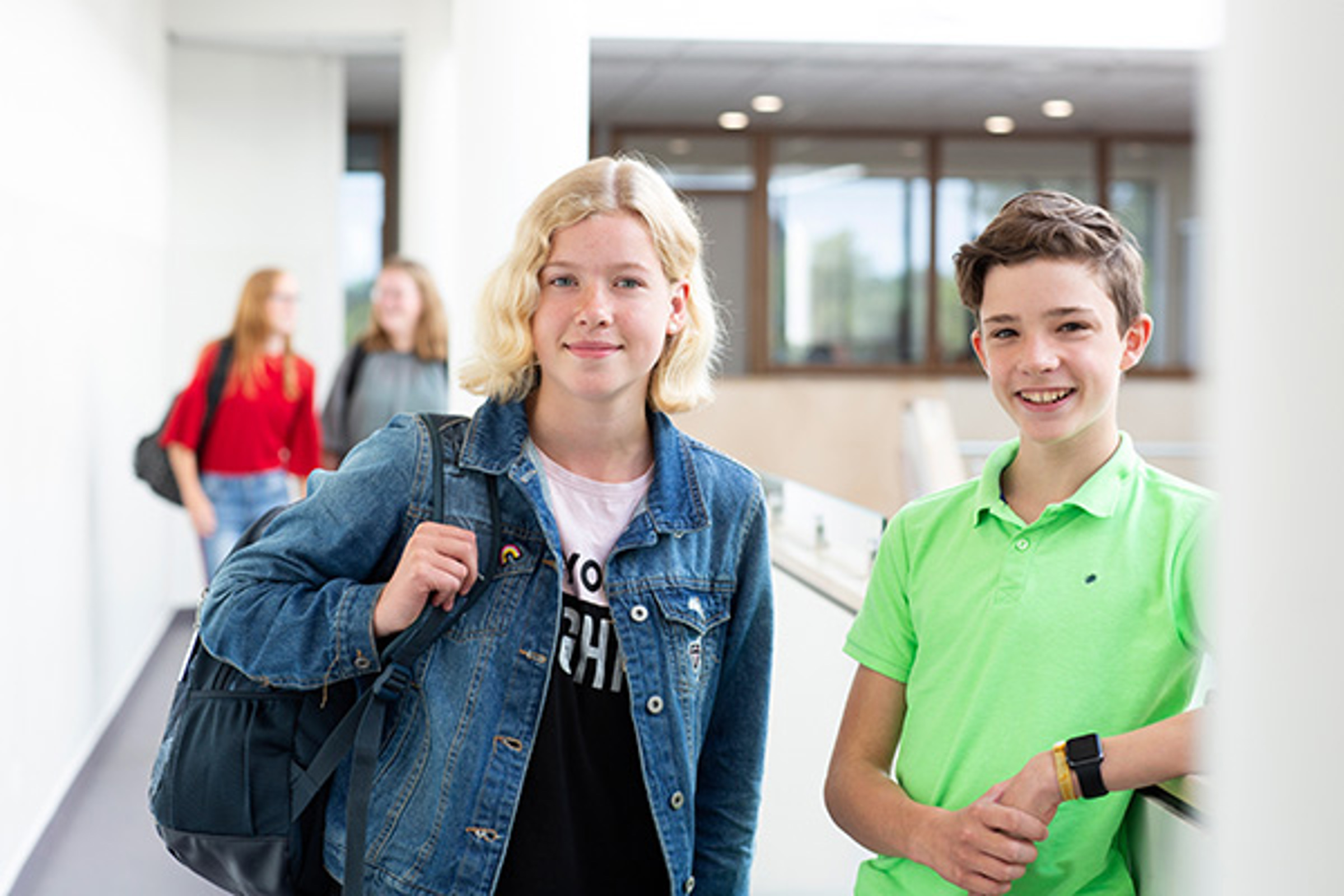 Het Perron 001 600X400