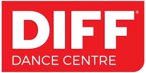 Diff 2016