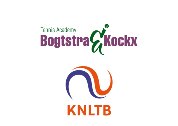 Logo Tennis