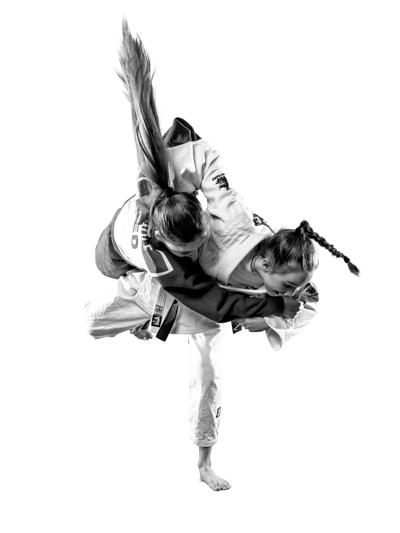 Judo