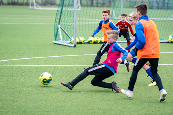 DSC 5683 CSE VOETBAL JONGENS