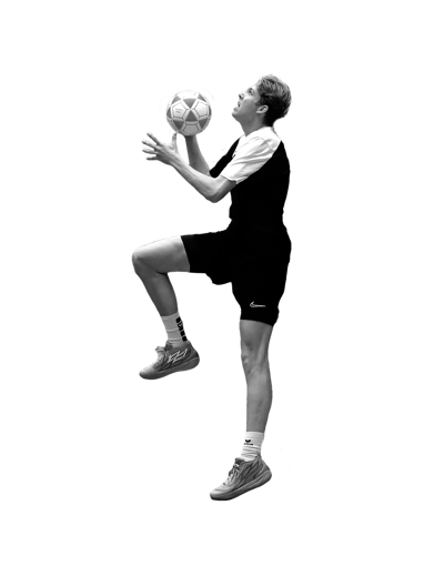 Korfbal