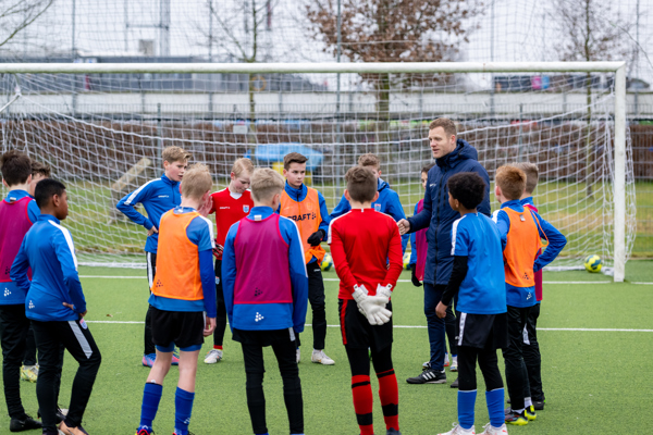 DSC 5596 CSE VOETBAL JONGENS