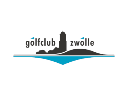 Golfclub Zwolle