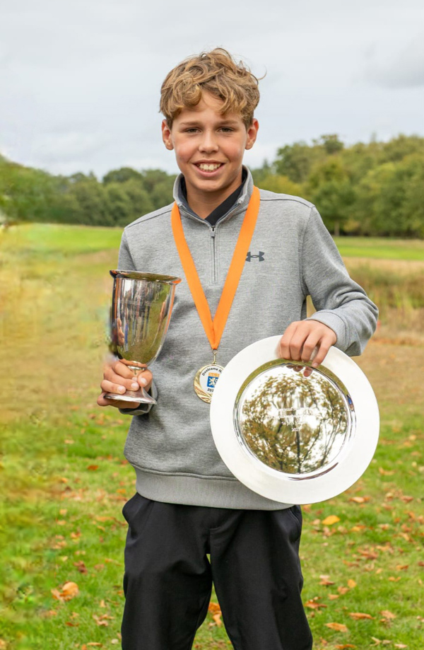 1000020411 Noah Reehorstx